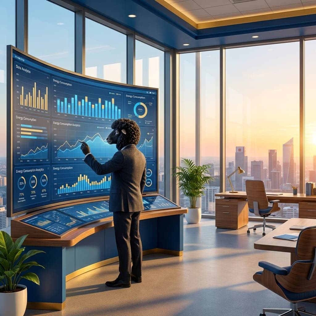 Issue #8 — Energy Mapping: Design Your Business Around Your Brain's Natural Rhythms